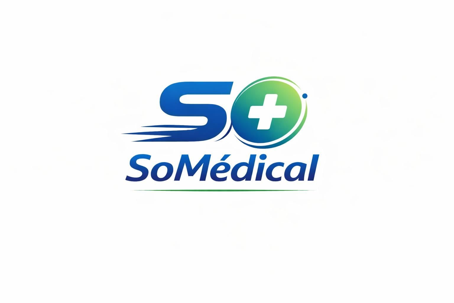 Transport Pharmaceutique Rapide et Fiable - Somedical