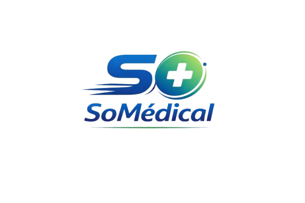 Transport Pharmaceutique Rapide et Fiable - Somedical